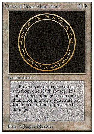 UN034